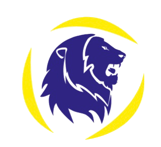 E8940435-E757-4FE3-B228-1D5BE98BD870