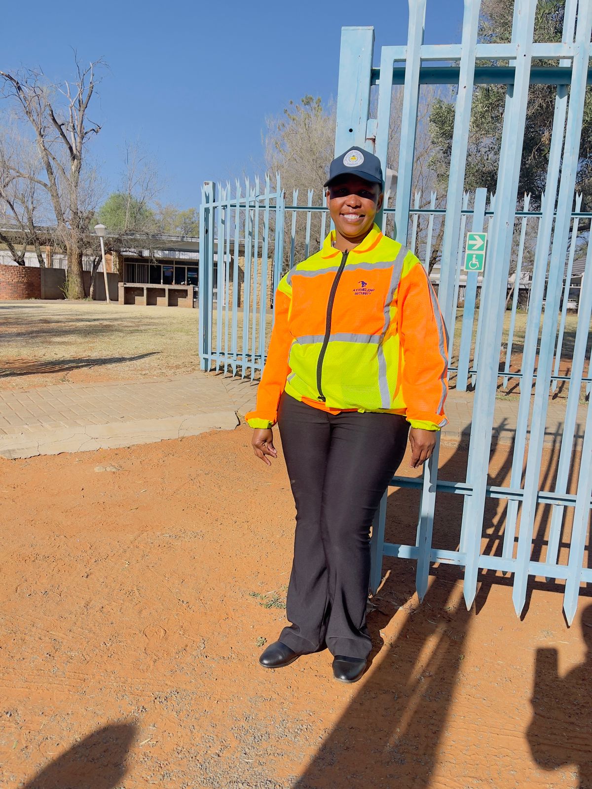 1DC33C03-3ABD-41D6-B5F7-78C869F9CA19