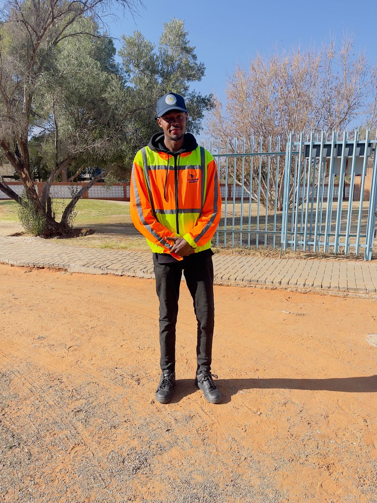 FEC4C166-A560-4FFC-80AC-253EE3F31B08