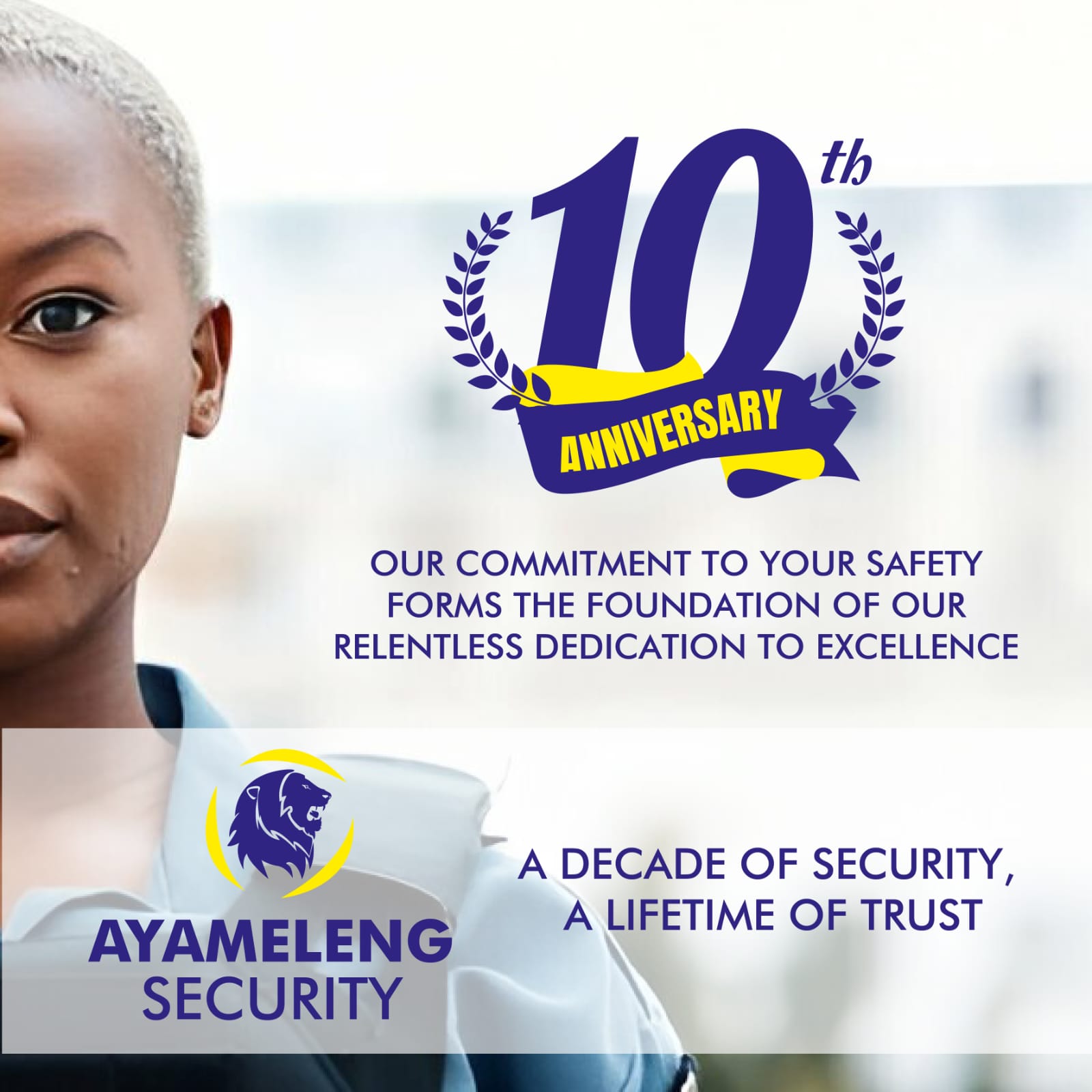 WhatsApp Image 2025-02-13 at 12.24.37