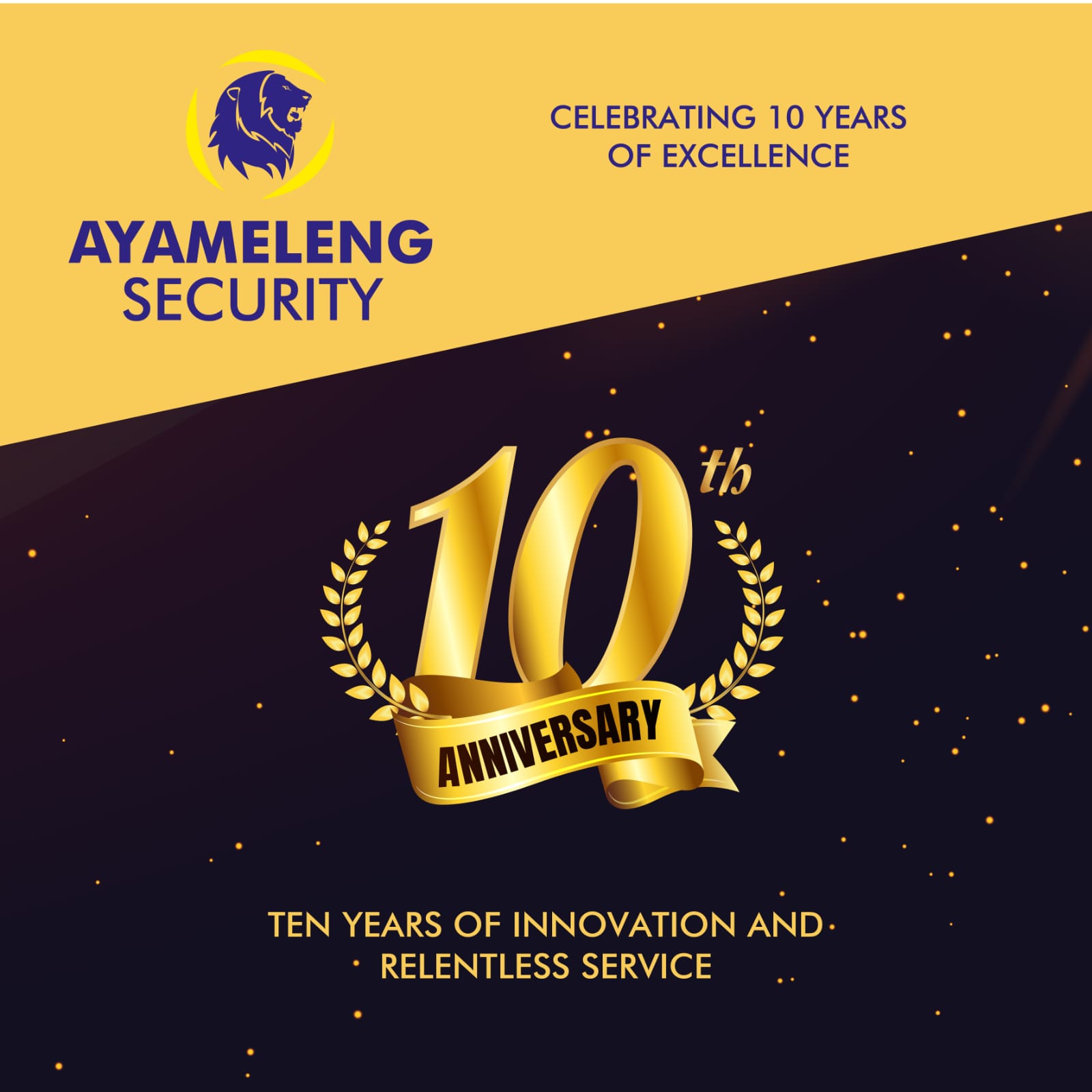 WhatsApp Image 2025-02-13 at 12.24.38